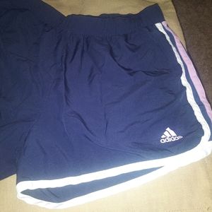 Adidas shorts